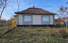 Casă cu 2 camere în Viile Satu Mare - 2