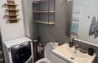 Inchiriez apartament 2 camere, Tautiului, Floresti - 4