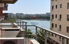 Duplex lux 3 camere Estia Residence - 19