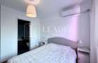 Apartament inchiriere 4 camere | partial mobilat | P-ta Victoriei Kis