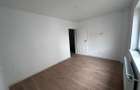 Apartament 2 camere,decomandat Str Diamantului Bragadiru