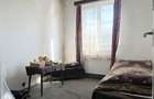 Apartament cu 4 camere decomandat în Matei Basarab - 6