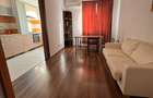 Apartament cu 3 camere decomandat în Est - 2