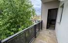 Ultimul - Apartament 2 camere NOU - Prima inchiriere - Otopeni Odaile - 1