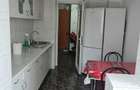 Inchiriez apartament 3 camere, decomandat, 2 bai, cartier Tudor Vladimirescu Ghencea - 1