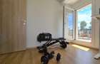 COSMOPOLIS - Apartament 3 camere , Tip Loft, cu terasa mare - 16