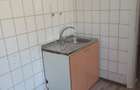 Apartament cu 3 camere semidecomandat în Constructorilor - 9