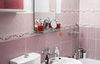Proprietar Apartament 3 camere Soarelui - 7