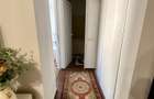 Vand apartament in Draganesti-Olt - 4