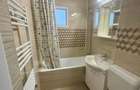 Apartament cu 2 camere decomandat în Dristor - 3