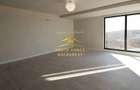 Apartament cu 3 camere decomandat în Străulești - 2
