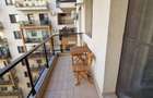Proprietar, 0 Comision: Ofer spre inchiriere apartament 3 camere - 9