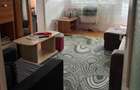 Apartamente de vanzare - 3