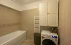 Apartament cu 2 camere semidecomandat în Bună Ziua - 3