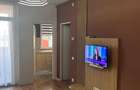 Inchiriez apartament zona Prima Shops - 4