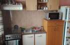 Apartament cu doua camere - 1