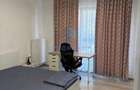 Zen Living Politehnica | Garsoniera | Parter - 6