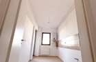 Apartament cu 2 camere decomandat în Păcii - 11