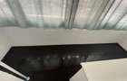 Apartament cu 2 camere semidecomandat în 1 Mai - 3
