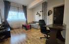 Apartament 2 camere Berceni- Cretestilor - 1