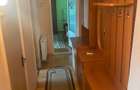 Vand apartament cu 2 camere - 1