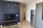 Apartament cu 2 camere semidecomandat în Take Ionescu - 2