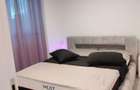 Apartament Maya vacanta - 4