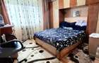 Apartament cu 3 camere decomandat în Central - 2