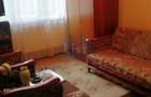 Apartament 3 camere, 64 mp utili + balcon – zona McDonald’s - 3