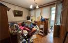 Apartament cu 3 camere semidecomandat în 1 Mai - 4