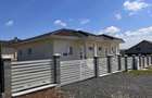 Casă cu 3 camere cu Teren 280 Mp în Bucovăț (Remetea Mare) - 2