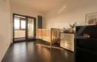 Apartament 3 camere, 65 mp, zona Frumoasa/Poitiers - 6