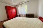 Apartament cu 2 camere semidecomandat în Steaua - 7