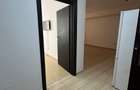Inchiriez apartament cu doua camere - 3