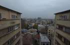 Garsonieră semidecomandată în P-ța Universității - 11