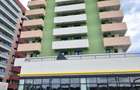 Garsonieră decomandată în Podu Roș - 6