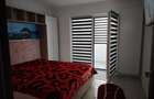 inchiriez apartament 2 camere - 5