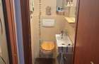 Apartament Piata Domenii - 4