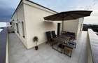 PENTHOUSE Dumbravita / Apartament 2 camere / 55mp utili / 50mp terasa - 4