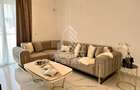 Penthouse 3 camere, terasa 40 mp, mobilat modern, zona Br... - 2