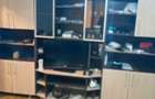 Apartament cu 2 camere în Micro 3 - 7