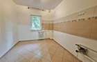 Apartament cu 2 camere semidecomandat în Central - 5 Apartament cu 2 camere semidecomandat în Central - 5