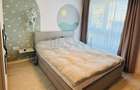 Apartament cu 2 camere semidecomandat în Timpuri Noi - 4