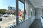 Apartament cu 3 camere semidecomandat în Dorobanți - 4