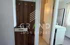 Garsonieră decomandată în Mărăști - 12