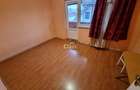 Apartament cu 4 camere decomandat în Dâmbul Rotund - 3 Apartament cu 4 camere decomandat în Dâmbul Rotund - 3