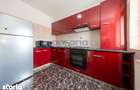 APARTAMENT MOBILAT SI UTILAT - 17