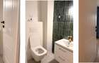 Apartament 3 camere - Etaj 2/4 - Renovat - 5