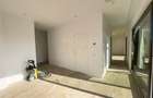 Apartament cu 4 camere decomandat în Ștefan cel Mare - 16