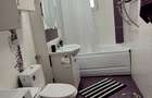 Apartament 2 camere, modern, parcare, bloc nou - 2